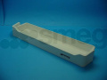 Smeg Refrigerator - Freezer Door Shelf - 760390208 Rack